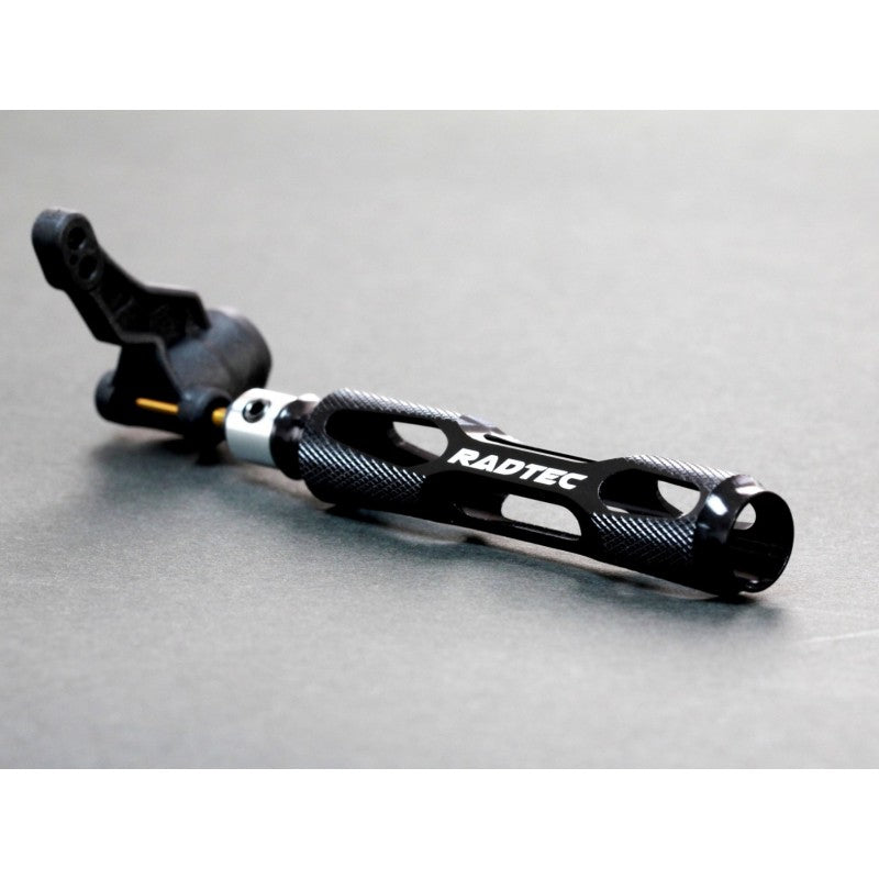 Radtec Kingpin Alignment Tool (for EP Touring) (AC20004) Speedy RC