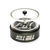 Air Killer KILL BILL Awesomatix Special Edition 7075-KBAWX - Speedy RC