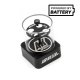 Air Killer Plus OnRoad 7075-AKP110