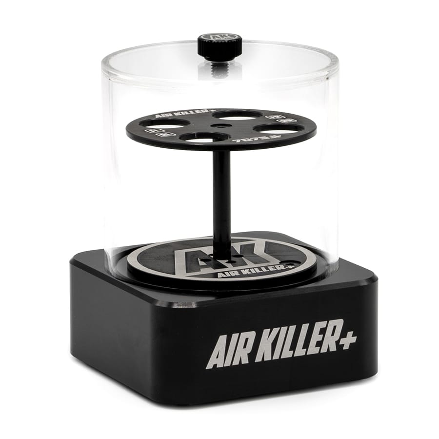 Air Killer Plus OnRoad 7075-AKP110