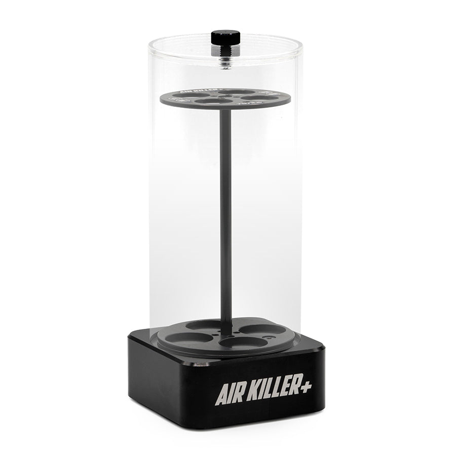 Air Killer Plus OffRoad 7075-AKP108