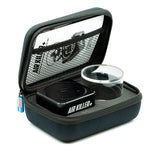 Air Killer Plus OnRoad 7075-AKP110 - Speedy RC