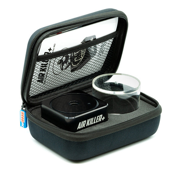 Air Killer Plus OnRoad 7075-AKP110