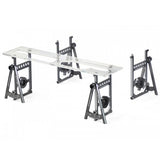 AM-170044 Set-Up System For 1/8 On-Road Cars - Speedy RC