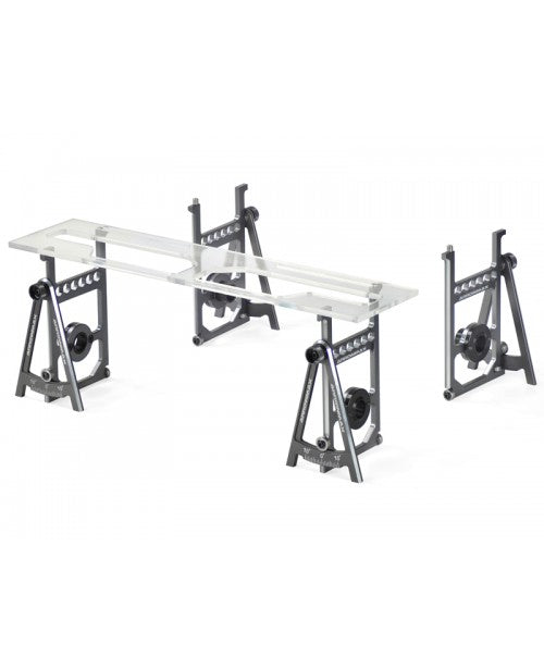 AM-170044 Set-Up System For 1/8 On-Road Cars