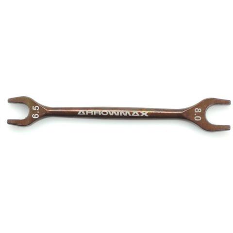 ArrowMax Turnbuckle Wrench 3.0MM / 4.0MM / 5.0MM / 5.5MM
