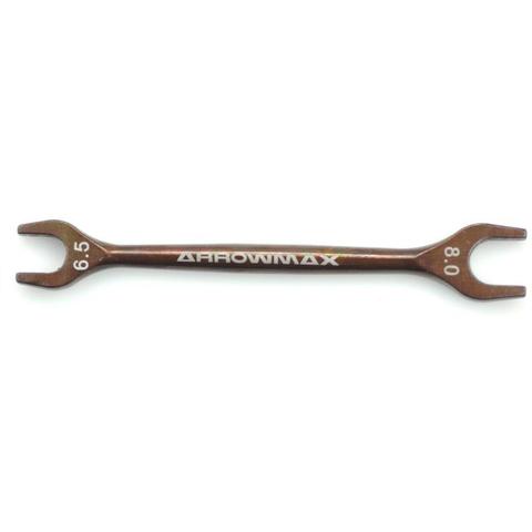 ArrowMax Turnbuckle Wrench 3.0MM / 4.0MM / 5.0MM / 5.5MM - Speedy RC