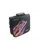 ArrowMax Embroidery Tool Bag AM-199602 - Speedy RC