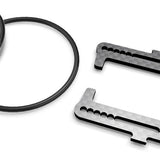 B6.1/2/3 SC6.1 Battery Hooks - AE150 - Speedy RC