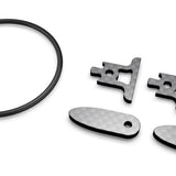 B74 Battery Hooks - AE153 - Speedy RC