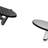 B74 Battery Hooks - AE153 - Speedy RC