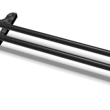 B74 Battery Hooks - AE153 - Speedy RC