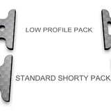 B74 Battery Hooks - AE153 - Speedy RC