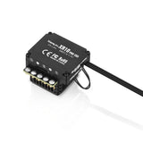 Hobbywing XeRun XR10 Pro G2S ESC (Black)