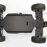 Hong Nor X3S EVO Electric 1/8 Buggy Pro Kit