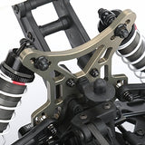 Hong Nor X3S EVO Electric 1/8 Buggy Pro Kit