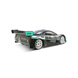 BLITZ GT5 Zonda 1/8th GT Body Shell 1mm (60808-10) - Speedy RC
