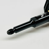 Racetec Nitro RC Engine Compression Gauge Turbo Plug - Speedy RC