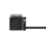 Hobbywing XeRun XR10 Pro G2S ESC (Black)