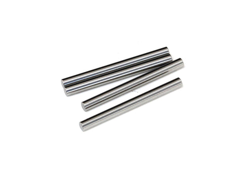 D10036 Outer Suspension Arm Pin (2x23mm) TS30016 - Speedy RC