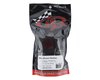 DE Racing Mini Street Outlaw Drag Slick 1.7/2.2 Rear Tires (2) (D30)