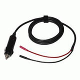 MPS ADAPTER 12V ADAPTOR FOR CAR 12V OUTLET AND BOOSTER PACK my pit space - Speedy RC