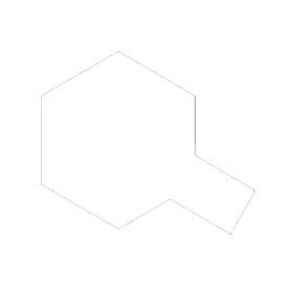 TAMIYA 86026 PS-26 Protective Top Coat - 100ml Spray Can