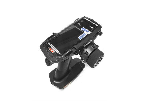 MR33 Screen Protector Sanwa M17 MR33-SP-M17