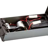 B0236 Pro Starter RIII Mugen Seiki Onroad - Speedy RC