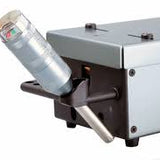 B0236 Pro Starter RIII Mugen Seiki Onroad - Speedy RC