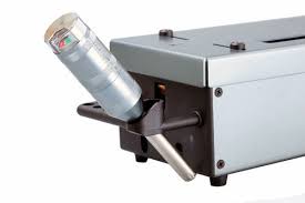 B0236 Pro Starter RIII Mugen Seiki Onroad