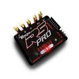 SPEEDY RC STOCK SPEC COMBO 21.5,13.5,17.5, Tekin Hotwire 3.0 Bluetooth USB Interface TEKTT1452 - Speedy RC