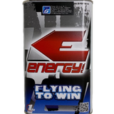 Energy Nitro Pre-Run Fuel 1-Litre - Speedy RC