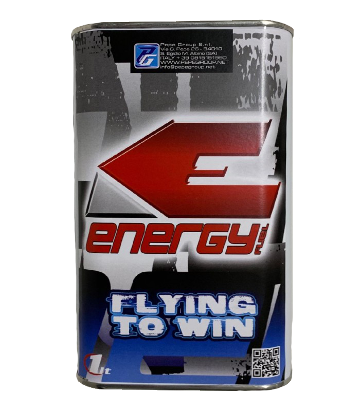 Hong Nor 1/8 Nitro Buggy X3B Super Sabre RTR Bundle