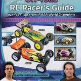 Essential OFF-Road RC Racer‘s Guide by Dave B Stevens - Speedy RC