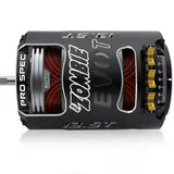 TEAM ZOMBIE 13.5T EVO T EDITION BRUSHLESS MOTOR - Speedy RC