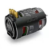 TEAM ZOMBIE 13.5T EVO T EDITION BRUSHLESS MOTOR - Speedy RC