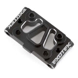 Exotek 2025 Racing Aluminum Front Pivot Black Silver For Losi 22S Drag Short Course - Speedy RC