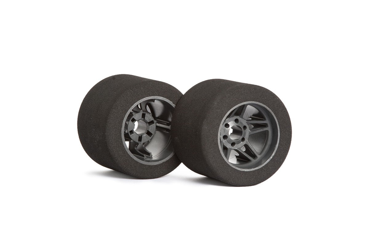 MATRIX Racing Tires 1/8 UGRIP Series (Front)