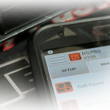 SPEEDY RC STOCK SPEC COMBO 21.5,13.5,17.5, Tekin Hotwire 3.0 Bluetooth USB Interface TEKTT1452 - Speedy RC