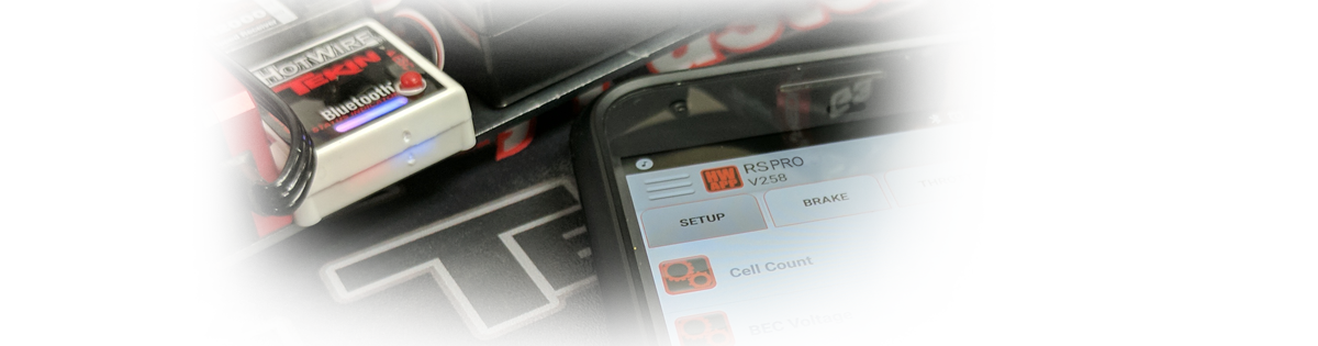 SPEEDY RC STOCK SPEC COMBO 21.5,13.5,17.5, Tekin Hotwire 3.0 Bluetooth USB Interface TEKTT1452