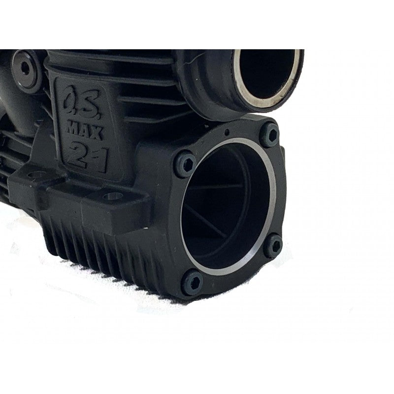 IELASI TUNED GP9R-22 Version