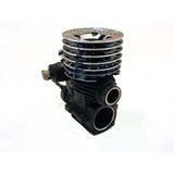 IELASI TUNED GP9R-22 Version - Speedy RC