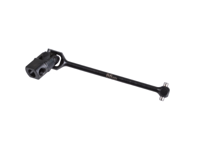 Universal Centre Shaft (86mm) JQB0178