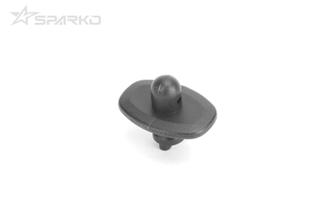 Sparko F8 Front Body Mount (F81006)