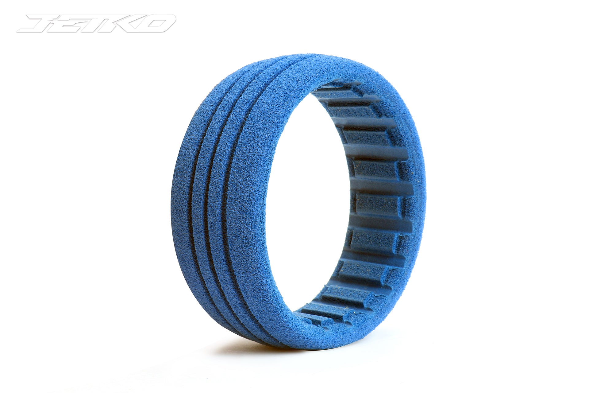 JETKO MARCO 1/8 Buggy Tire Only (2pc)