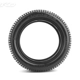 JETKO Desirer 1/10 Rear Buggy Tires - Speedy RC