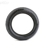 JETKO Desirer 1/10 2WD Front Buggy Tires - Speedy RC