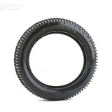 JETKO Desirer 1/10 2WD Front Buggy Tires - Speedy RC