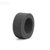 JETKO Arena 1/10 Rear Buggy Carpet Tires - Speedy RC